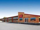 фото отеля Econo Lodge Marion