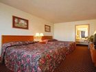 фото отеля Econo Lodge Marion