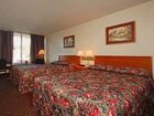 фото отеля Econo Lodge Marion