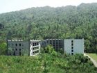 фото отеля Emeishan Huasheng Spa Hotel