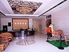 фото отеля Qiandaohu Linhai Hotel Hangzhou