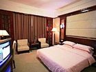 фото отеля Qiandaohu Linhai Hotel Hangzhou