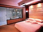 фото отеля Qiandaohu Linhai Hotel Hangzhou
