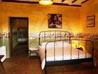 фото отеля Agriturismo Cuor Di Lupo