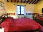 фото отеля Agriturismo Cuor Di Lupo