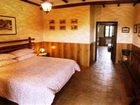 фото отеля Agriturismo Cuor Di Lupo