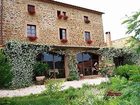 фото отеля Agriturismo Cuor Di Lupo