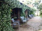 фото отеля Agriturismo Cuor Di Lupo