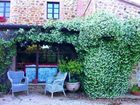фото отеля Agriturismo Cuor Di Lupo