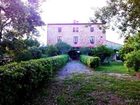 фото отеля Agriturismo Cuor Di Lupo