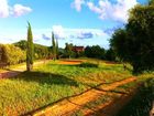фото отеля Agriturismo Cuor Di Lupo