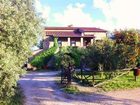 фото отеля Agriturismo Cuor Di Lupo