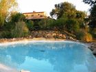 фото отеля Agriturismo Cuor Di Lupo