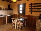 фото отеля Agriturismo Cuor Di Lupo