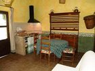 фото отеля Agriturismo Cuor Di Lupo