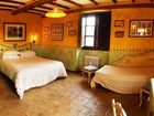 фото отеля Agriturismo Cuor Di Lupo