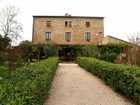 фото отеля Agriturismo Cuor Di Lupo