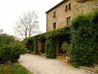 фото отеля Agriturismo Cuor Di Lupo