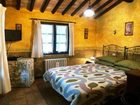 фото отеля Agriturismo Cuor Di Lupo