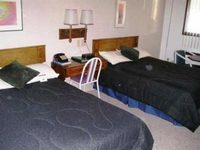 Soldotna Inn
