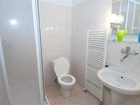 фото отеля Hotel Bohemia Frantiskovy Lazne