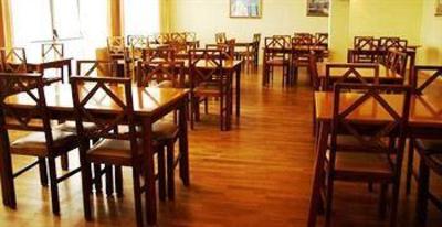 фото отеля Agil Hotel 7 Paray-Vieille-Poste