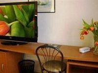 Agil Hotel 7 Paray-Vieille-Poste