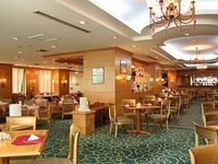 Hangzhou Capital Star Hotel