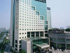 фото отеля Hangzhou Capital Star Hotel