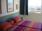 фото отеля Voramar Apartments Menorca