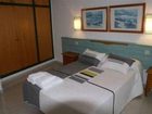 фото отеля Voramar Apartments Menorca