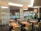 фото отеля Novotel Clermont-Ferrand