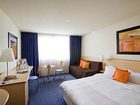 фото отеля Novotel Clermont-Ferrand