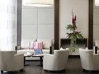 фото отеля Novotel Clermont-Ferrand
