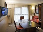 фото отеля Novotel Clermont-Ferrand