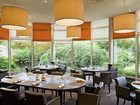 фото отеля Novotel Clermont-Ferrand
