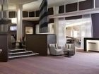 фото отеля Novotel Clermont-Ferrand