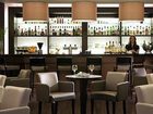 фото отеля Novotel Clermont-Ferrand