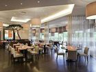 фото отеля Novotel Clermont-Ferrand