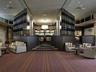фото отеля Novotel Clermont-Ferrand