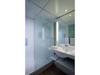 фото отеля Novotel Clermont-Ferrand