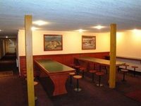Quick Palace Hotel Noyelles-Godault