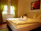 фото отеля Hotel Weinhaus Hoff