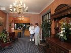 фото отеля George IV Hotel