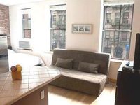Kore 83 Hotel New York City