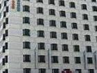фото отеля Motel168 Nanjing Road