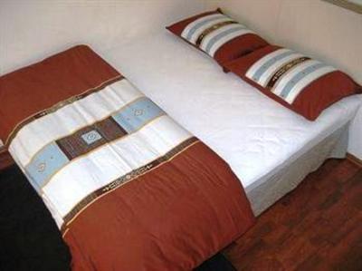 фото отеля Apartments Lucac Manus Split