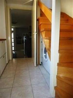фото отеля Apartments Lucac Manus Split