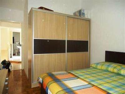 фото отеля Apartments Lucac Manus Split