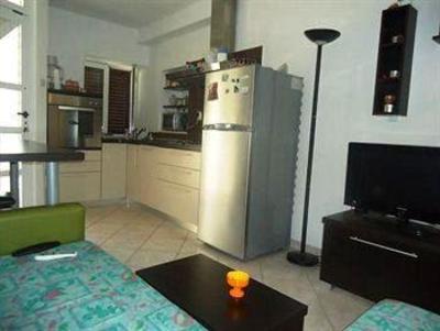 фото отеля Apartments Lucac Manus Split